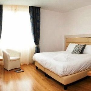 Double Kamer